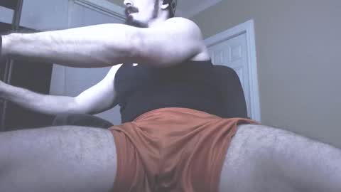 Alex or LSS online show from March 14, 2026, 10:37 pm