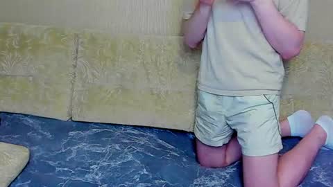 Michelle and James  offline menu in bio Dont forget thumb up for us   online show from June 29, 2026, 11:27 pm