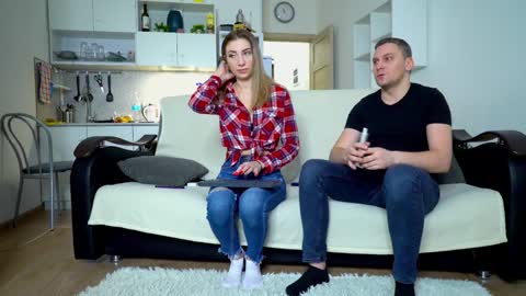 Snapshot of littlesweettifany chatting on January 16, 2025, 10:10 am Little Tifany online show from January 16, 2025, 10:10 am