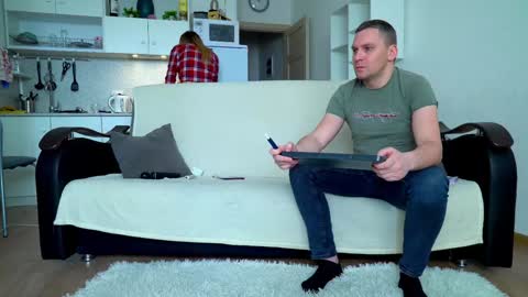 Snapshot of littlesweettifany chatting on February 7, 2025, 11:01 am Little Tifany online show from February 7, 2025, 11:01 am