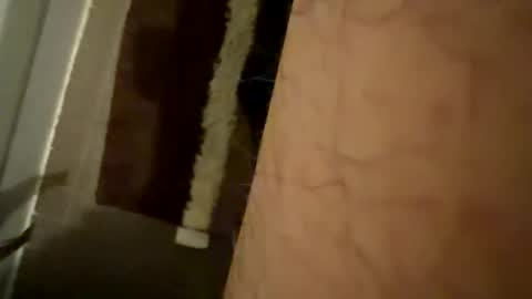 Little Tj online show from April 9, 2026, 5:29 am