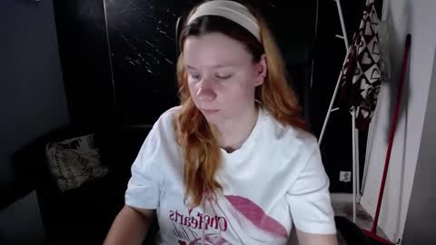 Viki online show from September 16, 2025, 7:20 am