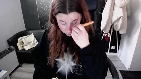 Viki online show from January 16, 2026, 8:29 am