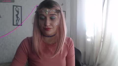 Snapshot of littlexjoy chatting on September 10, 2025, 8:14 am littlexjoy online show from September 10, 2025, 8:14 am