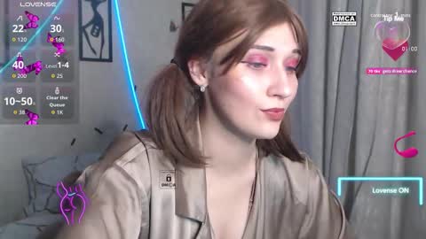 Snapshot of littlexjoy chatting on October 4, 2025, 6:28 pm littlexjoy online show from October 4, 2025, 6:28 pm