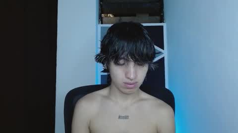 Eros online show from January 18, 2026, 6:06 am