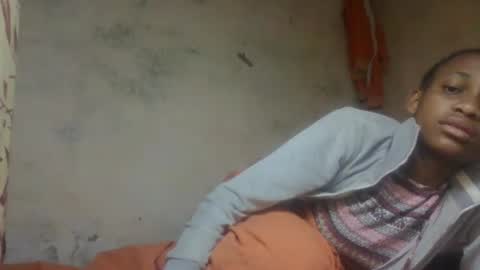 Snapshot of littleyanah chatting on September 10, 2025, 6:13 am yanah online show from September 10, 2025, 6:13 am