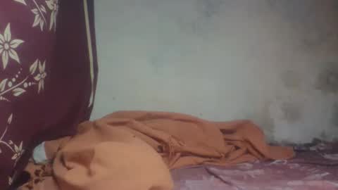 Snapshot of littleyanah chatting on September 13, 2025, 1:49 am yanah online show from September 13, 2025, 1:49 am