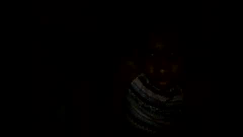 Snapshot of littleyanah chatting on September 27, 2025, 10:48 pm yanah online show from September 27, 2025, 10:48 pm