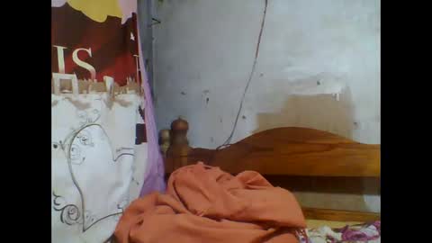 Snapshot of littleyanah chatting on September 30, 2025, 3:00 am yanah online show from September 30, 2025, 3:00 am