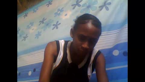 Snapshot of littleyanah chatting on October 30, 2025, 10:27 am yanah online show from October 30, 2025, 10:27 am