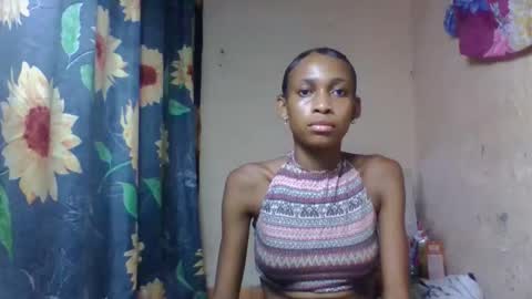 yanah online show from March 4, 2026, 8:42 am