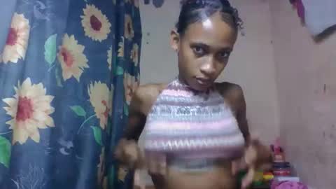 yanah online show from April 14, 2026, 5:46 am