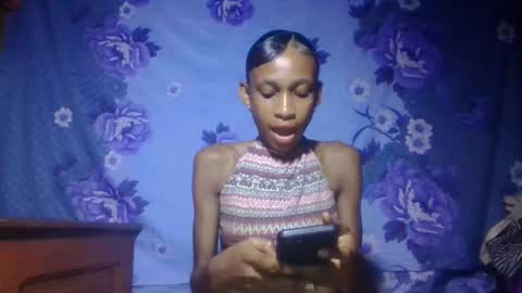 yanah online show from May 27, 2026, 4:53 am