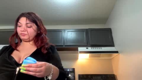 Snapshot of littylit304 chatting on February 16, 2025, 4:42 am littylit304 online show from February 16, 2025, 4:42 am