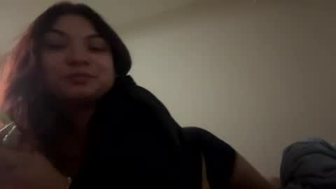 Snapshot of littylit304 chatting on February 16, 2025, 8:21 am littylit304 online show from February 16, 2025, 8:21 am