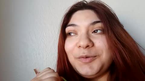 Snapshot of littylit304 chatting on March 10, 2025, 11:06 pm littylit304 online show from March 10, 2025, 11:06 pm