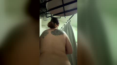 Nina online show from February 21, 2026, 3:18 am