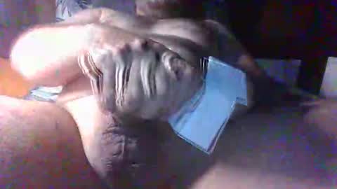 litwinpaweel online show from October 29, 2025, 8:32 pm