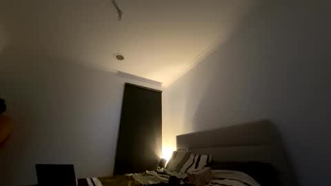 litzsa online show from December 22, 2025, 12:13 pm