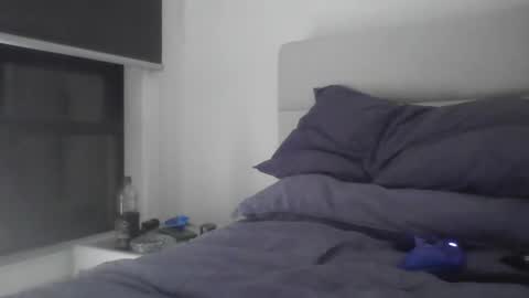 litzsa online show from April 26, 2026, 8:12 am