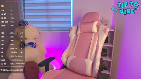 Snapshot of liujunne chatting on January 18, 2025, 9:34 pm Junne liu online show from January 18, 2025, 9:34 pm