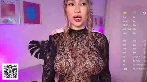 Snapshot of liujunne chatting on November 18, 2025, 10:14 pm Junne liu online show from November 18, 2025, 10:14 pm