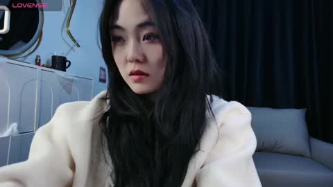 nana online show from February 1, 2025, 12:16 pm