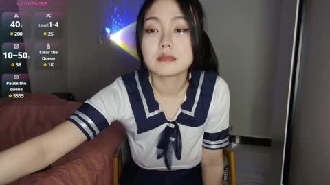nana online show from February 8, 2025, 6:12 am