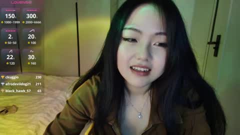 nana online show from March 1, 2025, 10:34 am
