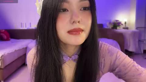 nana online show from September 16, 2025, 1:17 am