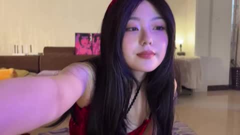 nana online show from September 19, 2025, 1:51 am