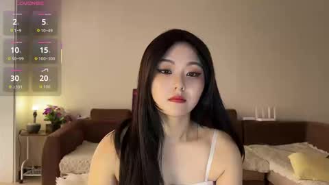 nana online show from September 23, 2025, 8:06 am