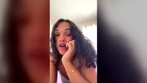 liv2trans online show from March 16, 2026, 4:11 pm