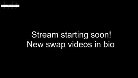 Snapshot of livanddrew chatting on January 7, 2025, 4:16 pm Liv and Drew online show from January 7, 2025, 4:16 pm