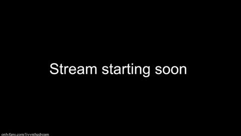 Snapshot of livanddrew chatting on September 20, 2025, 12:33 am Liv and Drew online show from September 20, 2025, 12:33 am