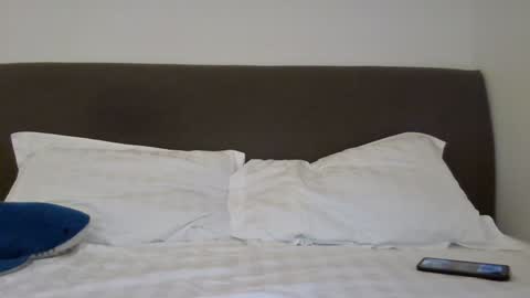 Snapshot of livbellelive chatting on January 18, 2025, 7:15 pm Liv Winters online show from January 18, 2025, 7:15 pm