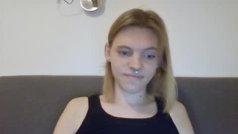 Snapshot of livbellelive chatting on January 22, 2025, 3:18 pm Liv Winters online show from January 22, 2025, 3:18 pm