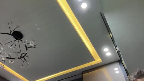 live_myself online show from March 2, 2026, 12:56 pm