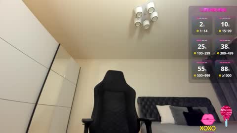 Snapshot of liveclassjay chatting on September 14, 2025, 5:17 am jay online show from September 14, 2025, 5:17 am