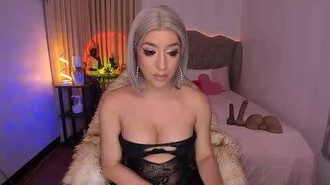 Goddess Ayumi online show from December 14, 2025, 12:54 pm