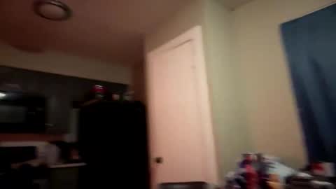 Snapshot of livekinkfantasy chatting on January 8, 2026, 9:55 am livekinkfantasy online show from January 8, 2026, 9:55 am