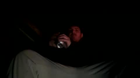 Snapshot of livekinkfantasy chatting on January 13, 2026, 9:47 am livekinkfantasy online show from January 13, 2026, 9:47 am