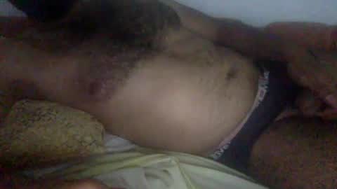 liveshowhung online show from June 18, 2026, 12:44 am
