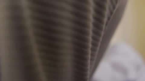 Snapshot of livestream18x chatting on January 11, 2025, 7:59 pm Emily R online show from January 11, 2025, 7:59 pm