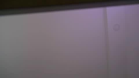 Snapshot of livestream18x chatting on January 29, 2025, 6:18 pm Emily R online show from January 29, 2025, 6:18 pm