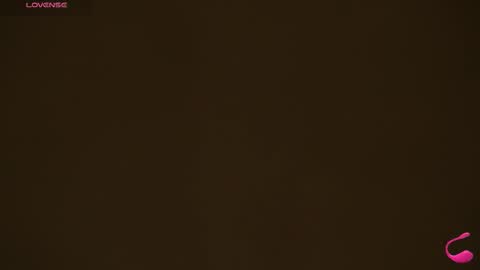 Emily  R online show from January 31, 2026, 7:11 pm