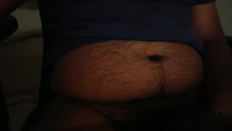 livetribber online show from September 21, 2025, 8:38 am