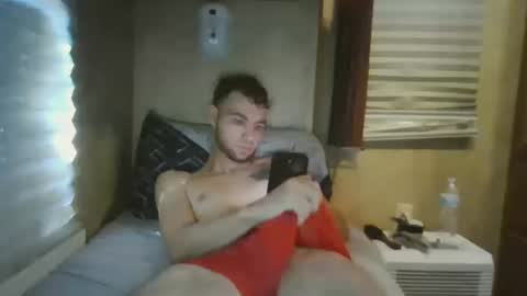 livetyy online show from October 14, 2025, 4:08 pm