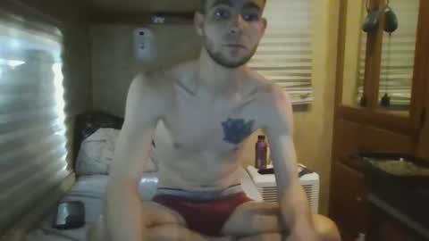 livetyy online show from October 15, 2025, 5:24 pm